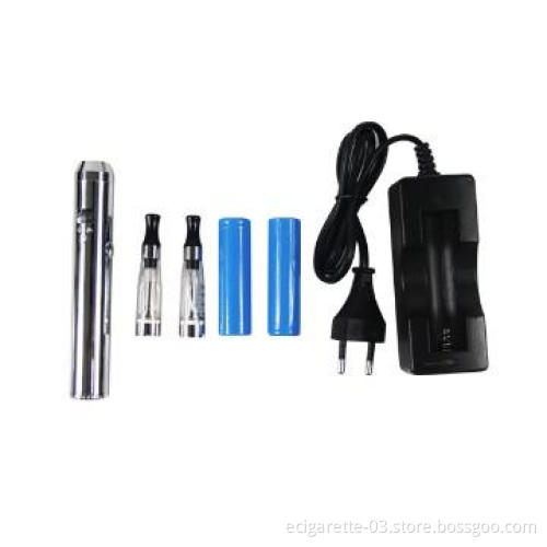 400mAh E-Cig,Lots 206 Electronic Cigarette